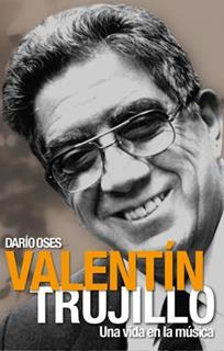clic para ver más