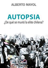 clic para ver más