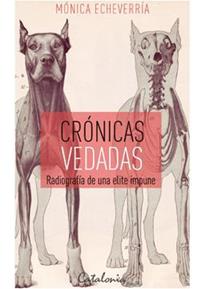 clic para ver más