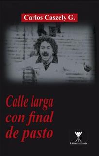 clic para ver más