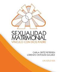 clic para ver más