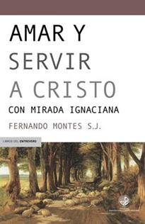 clic para ver más