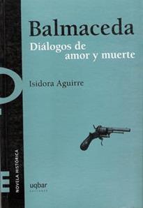 clic para ver más
