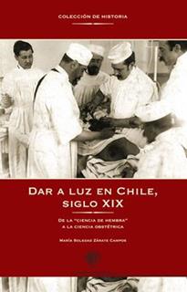 clic para ver más