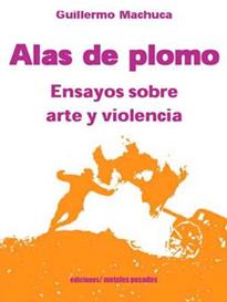 clic para ver más