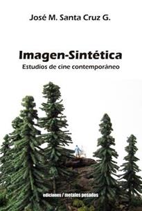 clic para ver más