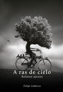 clic para ver más