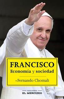 clic para ver más