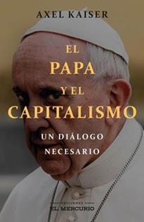 clic para ver más