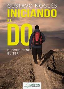clic para ver más