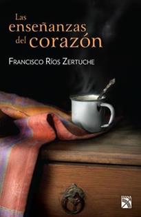 clic para ver más