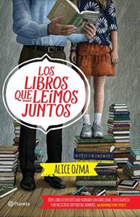 clic para ver más