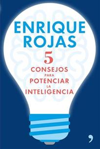 clic para ver más