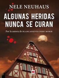 clic para ver más