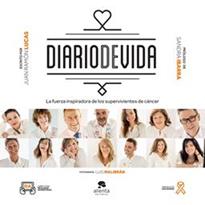 clic para ver más