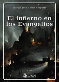 clic para ver más