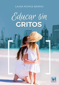 clic para ver más