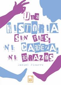 clic para ver más