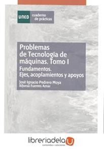 clic para ver más