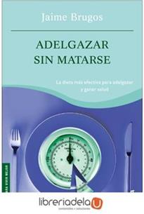 clic para ver más