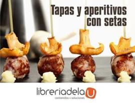 clic para ver más