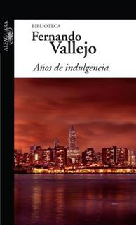clic para ver más