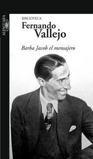 clic para ver más