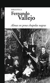 clic para ver más