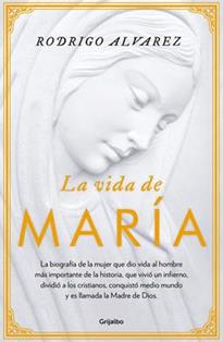 clic para ver más