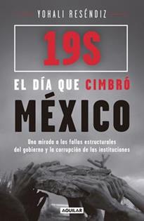 clic para ver más