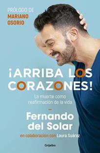 clic para ver más