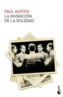 clic para ver más