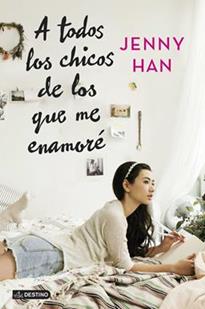 clic para ver más