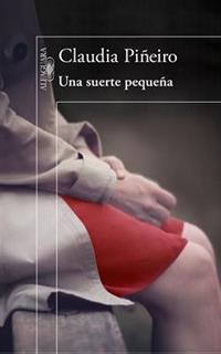clic para ver más