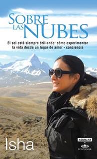 clic para ver más