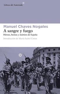 clic para ver más
