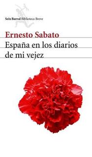 clic para ver más