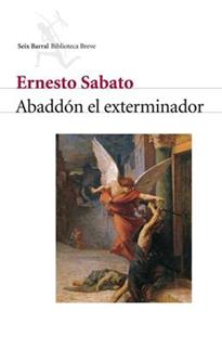 clic para ver más