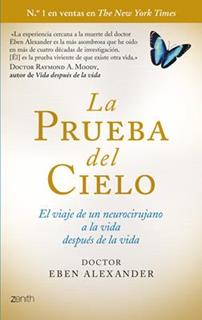 clic para ver más