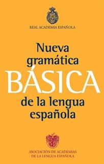 clic para ver más