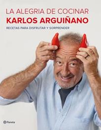 clic para ver más