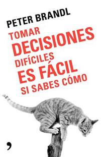 clic para ver más