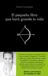clic para ver más