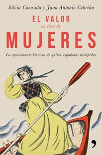 clic para ver más