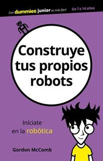 clic para ver más
