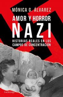 clic para ver más