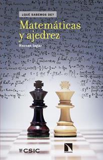 clic para ver más