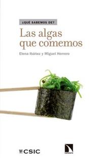 clic para ver más