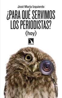 clic para ver más