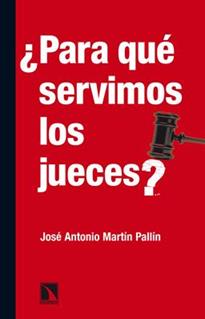 clic para ver más